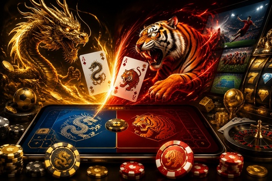 bi333