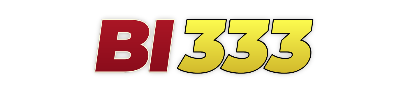 bi333